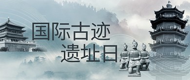 投资小课堂 经验分享 金融保险