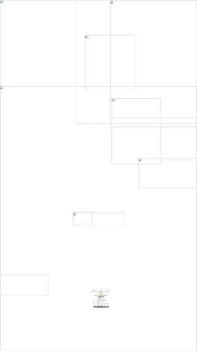 简约传统二十四节气春分海报
