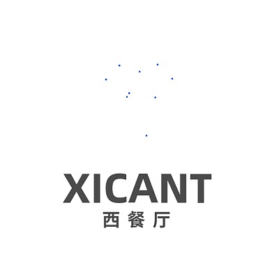 时光咖啡厅咖啡馆时间LOGO