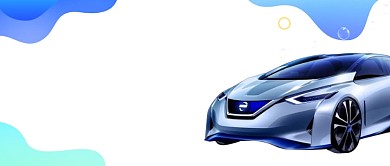 免费洗车会员公众号首图