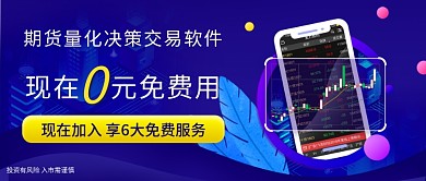 0元免费用公众号头图设计