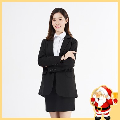 微信朋友圈头像素材淘宝直通车图片