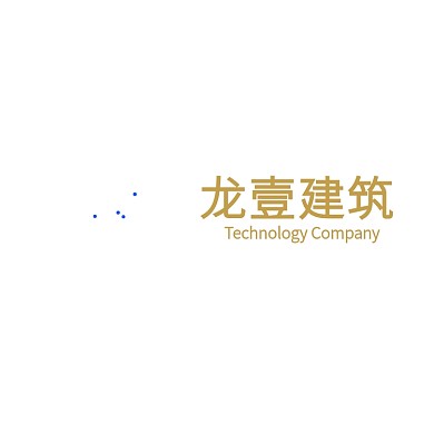 地产建筑标志LOGO