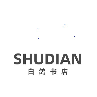 书店教育早教LOGO