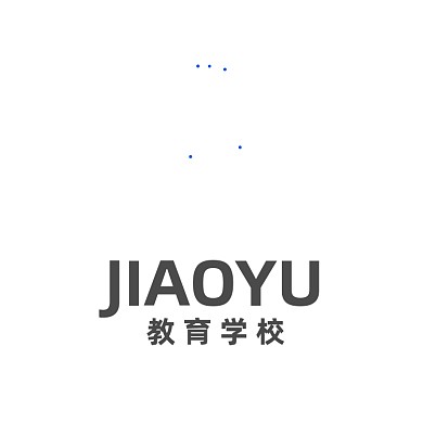 教育鸽子学校LOGO