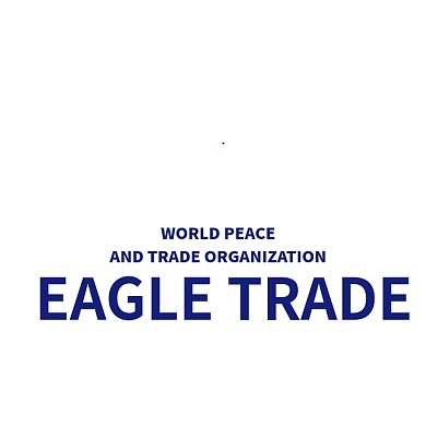 动物类相关logo设计