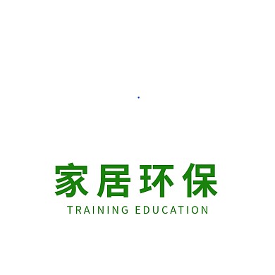 家居相关企业logo设计