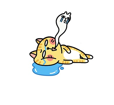 灵魂只能独行清新简约朋友圈封面