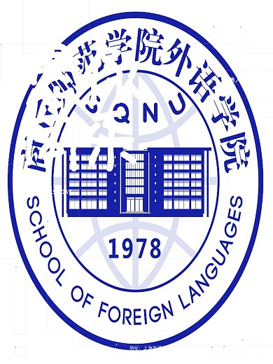 愚人节趣味节日海报简约卡通可爱礼物小丑