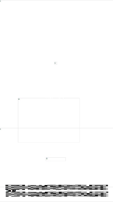 中国风青团清明节节日手机借势海报