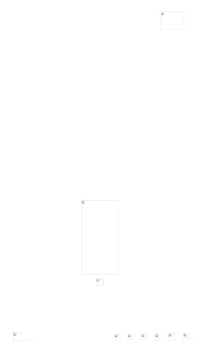 清明节海报传统节日踏青大气唯美春游