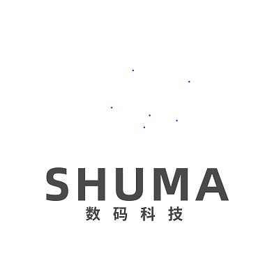 科技通讯电子数码LOGO