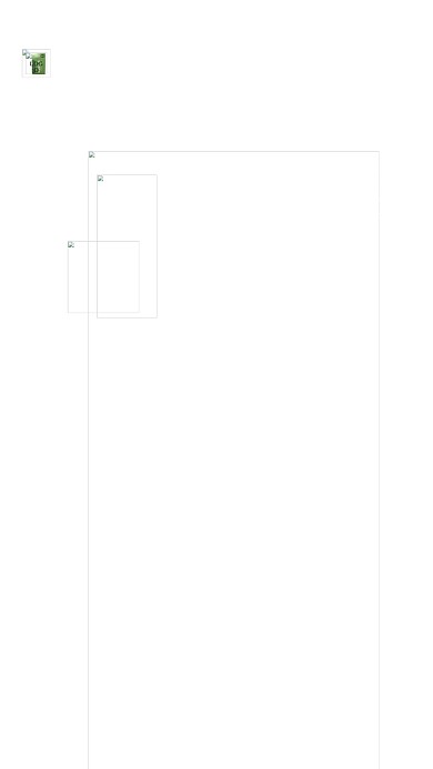 创意人物剪影光感简约大气女神节黑色海报