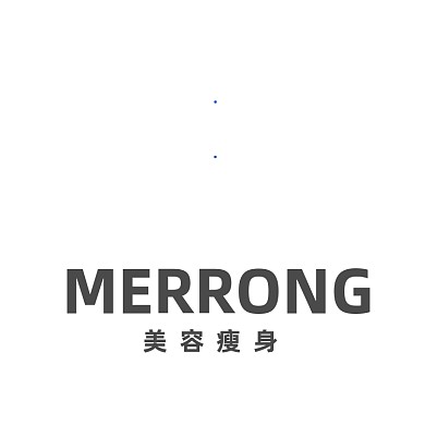 护肤品化妆品瑜伽美容LOGO