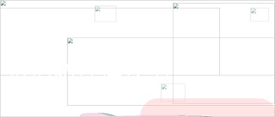 新冠防疫倡议公众号封面