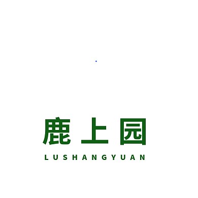 动物标志logo设计
