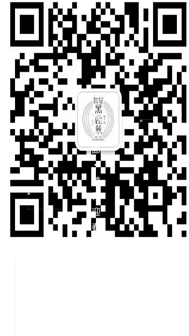 简约清明节踏青摄影图海报