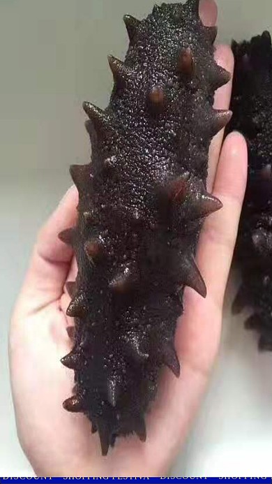 潮流线条双十一预售手机海报