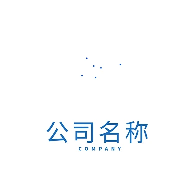 船帆科技标志LOGO