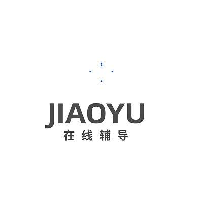 猫头鹰教育在线辅导LOGO