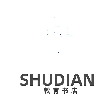 书店教育书屋在线辅导LOGO