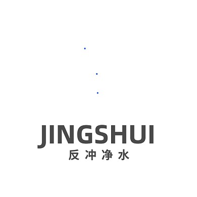 净水器纯净水桶装水LOGO