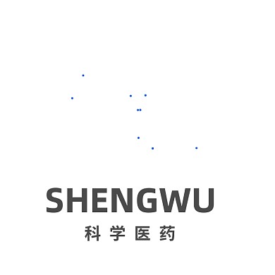 医疗医药生物LOGO