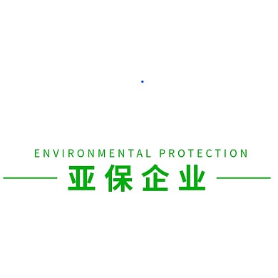 医药类相关产业logo设计