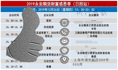 沉稳大气高端私人名片