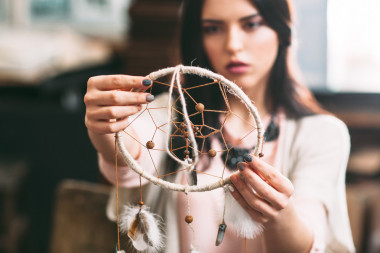 大師看完捉.圖片