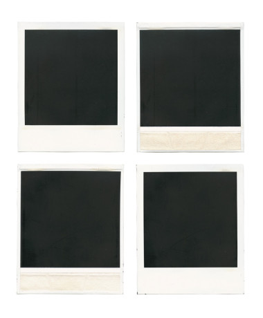 舊的空白卡圖片