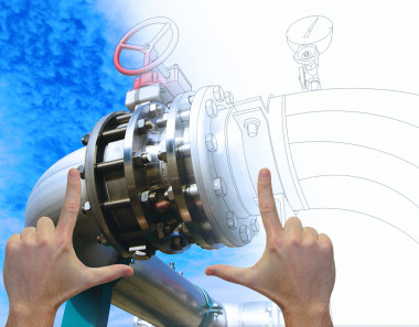 制定工廠設(shè)計(jì)的手。繪圖和工業(yè)設(shè)備 p