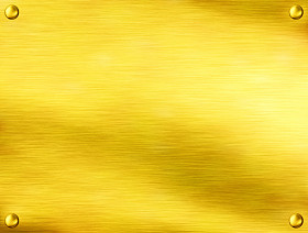 豪华金色纹理