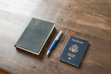 旅游桌面安裝程序圖片