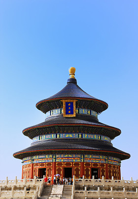 未命名