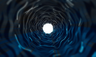 3d 未来派背景图片