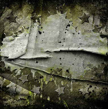 軍事 grunge 背景圖片