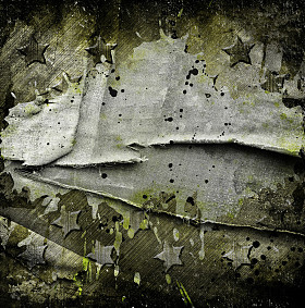 军事 grunge 背景图片