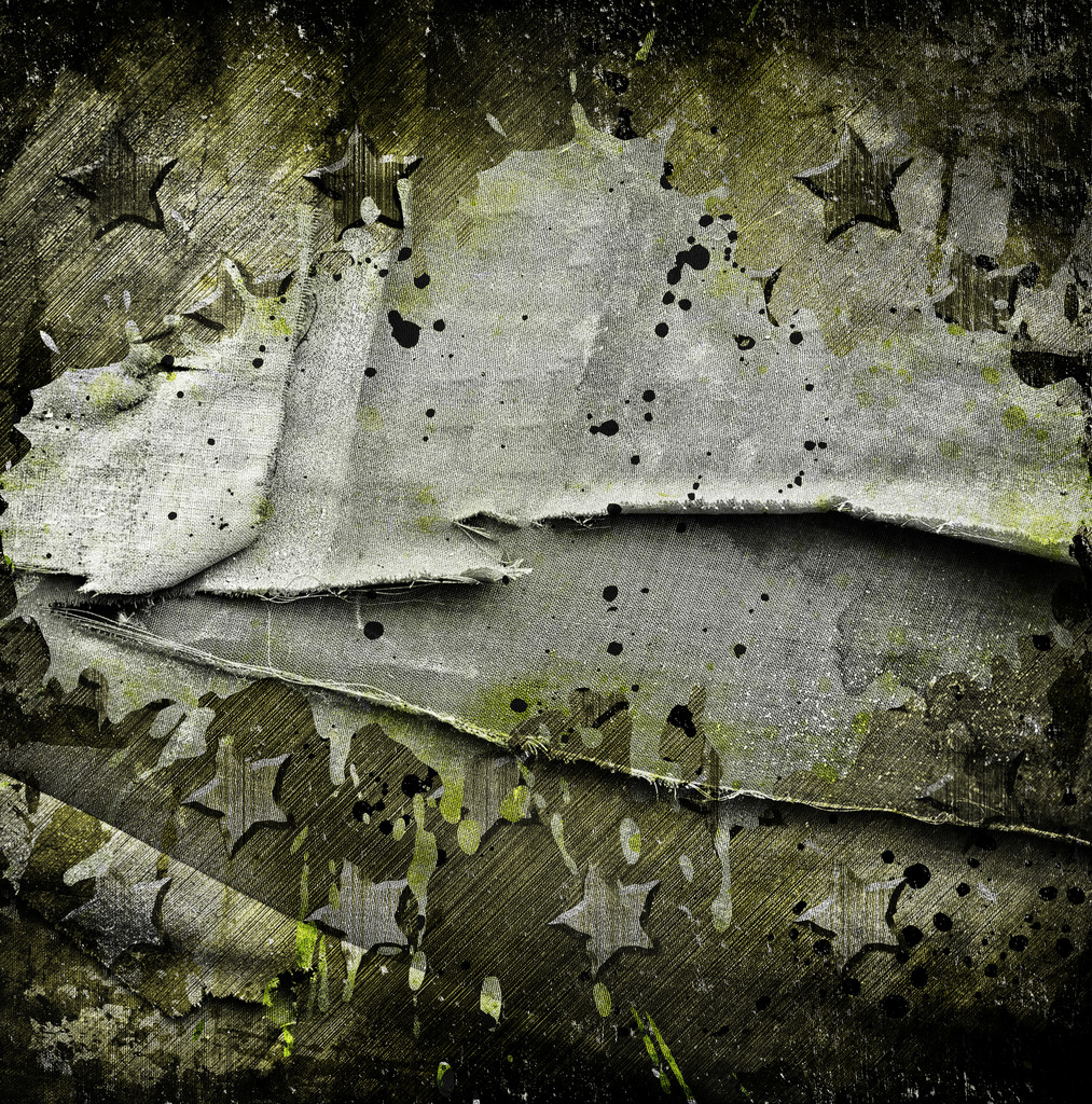 军事 grunge 背景图片