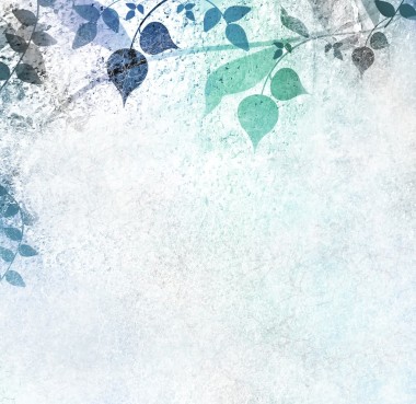 浪漫復(fù)古背景