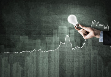 業(yè)務增長的想法