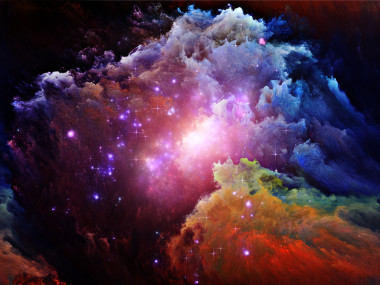 顏色可能會(huì)來