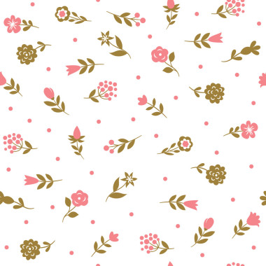 花束，矢量花一套