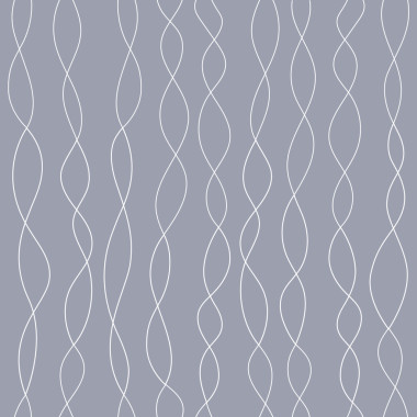 无缝合花图案摘