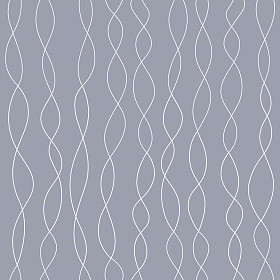 无缝合花图案摘