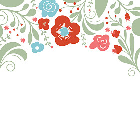 花艺设计，为您的文本的地方