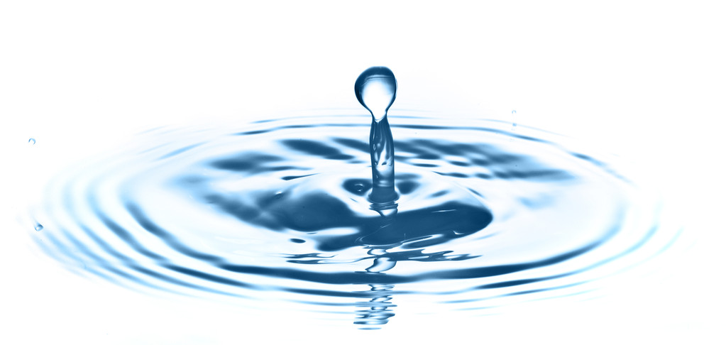 水下落 水下落