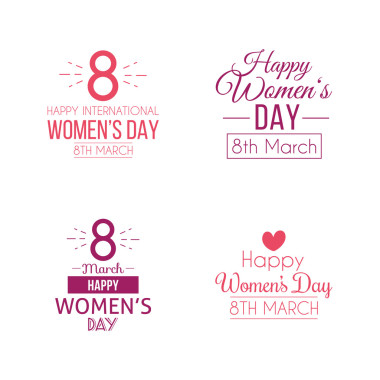 快乐的女人一天图片