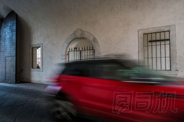 意大利, 托斯卡納, 盧卡省, 盧卡