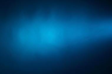 藍(lán)背景圖片